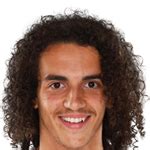 tudor guendonzi|Mattéo Guendouzi Stats, Goals, Records, Assists, Cups and .